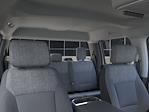 New 2025 Ford F-250 Crew Cab 4x4 Pickup for sale #FT16629 - photo 22