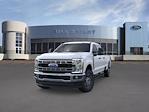 New 2025 Ford F-250 Crew Cab 4x4 Pickup for sale #FT16629 - photo 3
