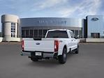 New 2025 Ford F-250 Crew Cab 4x4 Pickup for sale #FT16629 - photo 2