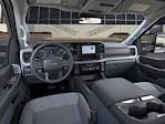 New 2025 Ford F-250 Crew Cab 4x4 Pickup for sale #FT16629 - photo 9
