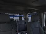 2025 Ford F-150 SuperCrew Cab 4x4 Pickup for sale #FT16630 - photo 22