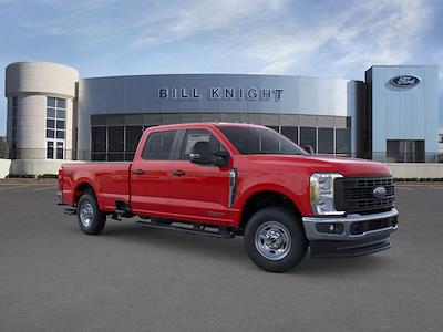 New 2025 Ford F-250 Crew Cab 4x4 Pickup for sale #FT16633 - photo 1