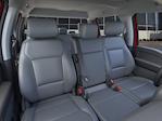 New 2025 Ford F-250 Crew Cab 4x4 Pickup for sale #FT16633 - photo 10