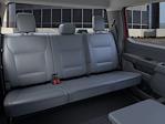 New 2025 Ford F-250 Crew Cab 4x4 Pickup for sale #FT16633 - photo 11