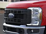 New 2025 Ford F-250 Crew Cab 4x4 Pickup for sale #FT16633 - photo 17