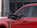 New 2025 Ford F-250 Crew Cab 4x4 Pickup for sale #FT16633 - photo 20