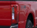 New 2025 Ford F-250 Crew Cab 4x4 Pickup for sale #FT16633 - photo 21