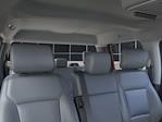 New 2025 Ford F-250 Crew Cab 4x4 Pickup for sale #FT16633 - photo 22