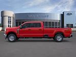 New 2025 Ford F-250 Crew Cab 4x4 Pickup for sale #FT16633 - photo 5