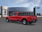 New 2025 Ford F-250 Crew Cab 4x4 Pickup for sale #FT16633 - photo 6