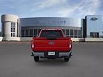 New 2025 Ford F-250 Crew Cab 4x4 Pickup for sale #FT16633 - photo 7