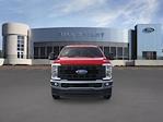New 2025 Ford F-250 Crew Cab 4x4 Pickup for sale #FT16633 - photo 8