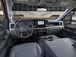 New 2025 Ford F-250 Crew Cab 4x4 Pickup for sale #FT16633 - photo 9