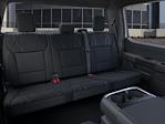 New 2025 Ford F-150 STX SuperCrew Cab 4x4 Pickup for sale #FT16634 - photo 11