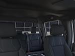 New 2025 Ford F-150 STX SuperCrew Cab 4x4 Pickup for sale #FT16634 - photo 22