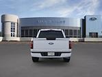New 2025 Ford F-150 STX SuperCrew Cab 4x4 Pickup for sale #FT16634 - photo 7