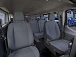 New 2025 Ford Transit 350 Passenger Van for sale #FT16635 - photo 10