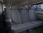 New 2025 Ford Transit 350 Passenger Van for sale #FT16635 - photo 11