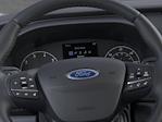 New 2025 Ford Transit 350 Passenger Van for sale #FT16635 - photo 13