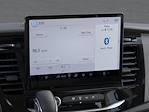 New 2025 Ford Transit 350 Passenger Van for sale #FT16635 - photo 14