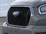 New 2025 Ford Transit 350 Passenger Van for sale #FT16635 - photo 17