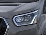 New 2025 Ford Transit 350 Passenger Van for sale #FT16635 - photo 18