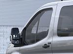 New 2025 Ford Transit 350 Passenger Van for sale #FT16635 - photo 20