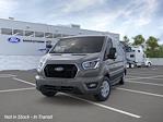 New 2025 Ford Transit 350 Passenger Van for sale #FT16635 - photo 4