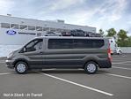 New 2025 Ford Transit 350 Passenger Van for sale #FT16635 - photo 5