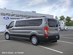 New 2025 Ford Transit 350 Passenger Van for sale #FT16635 - photo 2