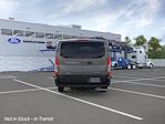 New 2025 Ford Transit 350 Passenger Van for sale #FT16635 - photo 6