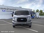 New 2025 Ford Transit 350 Passenger Van for sale #FT16635 - photo 7