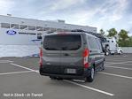 New 2025 Ford Transit 350 Passenger Van for sale #FT16635 - photo 8