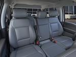 New 2026 Ford F-350 Crew Cab 4x4 Cab Chassis for sale #FT16647 - photo 10
