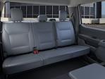 New 2026 Ford F-350 Crew Cab 4x4 Cab Chassis for sale #FT16647 - photo 11