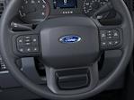 New 2026 Ford F-350 Crew Cab 4x4 Cab Chassis for sale #FT16647 - photo 12