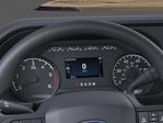 New 2026 Ford F-350 Crew Cab 4x4 Cab Chassis for sale #FT16647 - photo 13