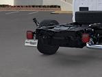 New 2026 Ford F-350 Crew Cab 4x4 Cab Chassis for sale #FT16647 - photo 21