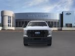 New 2026 Ford F-350 Crew Cab 4x4 Cab Chassis for sale #FT16647 - photo 7