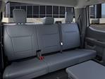 New 2026 Ford F-350 Super Cab 4WD SRW Pickup for sale #FT16648 - photo 11