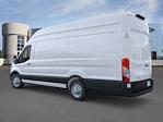 New 2025 Ford Transit 250 High Roof AWD Empty Cargo Van for sale #FT16680 - photo 6