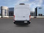 New 2025 Ford Transit 250 High Roof AWD Empty Cargo Van for sale #FT16680 - photo 7