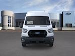 New 2025 Ford Transit 250 High Roof AWD Empty Cargo Van for sale #FT16680 - photo 8