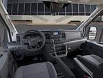 New 2025 Ford Transit 250 High Roof AWD Empty Cargo Van for sale #FT16680 - photo 9