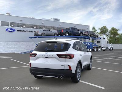 2025 Ford Escape FWD SUV for sale #FT16681 - photo 2