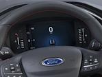 2025 Ford Escape FWD SUV for sale #FT16681 - photo 13