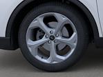 2025 Ford Escape FWD SUV for sale #FT16681 - photo 19