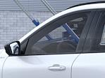 2025 Ford Escape FWD SUV for sale #FT16681 - photo 20