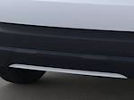 2025 Ford Escape FWD SUV for sale #FT16681 - photo 23