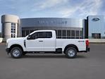 New 2026 Ford F-250 Super Cab 4WD Pickup for sale #FT16682 - photo 5